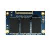 16GB SuperTalent 1.3" IDE/Pata ZIF interface SSD Solid State Disk for Acer Aspire One netbook