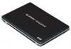 30GB SuperTalent SSD MasterDrive MX SATA-II 25 Solid State Disk (MLC Flash)