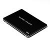 128GB SuperTalent SSD MasterDrive OX MLC SATA-II 2.5" Solid State Disk