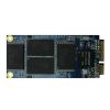32GB SuperTalent SATA Mini 2 PCIe SSD Solid State Disk for Asus EEE 900, 900A, 901, S101