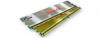 1GB Team Elite DDR PC3200 (2.5-4-4-8) Dual Channel kit