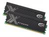 2GB Team DDR3 PC3-15000 1866MHz Xtreem Dual Channel kit (8-8-8-24)