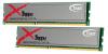2GB Team DDR3 1333MHz Xtreem Dual Channel kit (7-7-7-21)