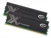 2GB Team DDR3 1600MHz Xtreem Dual Channel kit (7-7-7-21)