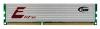 2GB Team Elite DDR3 PC3-10666 1333MHz (9-9-9) Single module