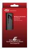 4GB DDR2 PC2-6400 Team Elite (5-5-5-15) Dual Channel kit