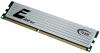 2GB DDR2 PC2-6400 Team Elite (5-5-5-15) single memory module