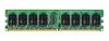 1Gb Team DDR2 PC2-6400 Value Series CL5 memory module