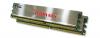 1Gb Team DDR2 PC2-5300 Elite Series (4-4-4) Dual Channel kit