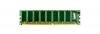1Gb Transcend PC2700 DDR RAM CL2.5 module