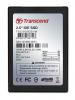 32GB Transcend 2.5" IDE Internal SSD Solid State Disk