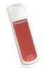 32GB Transcend JetFlash V60 Value Range USB Drive (Burgundy)