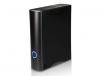 1TB Transcend StoreJet 35T TurboHDD External USB Hard Drive