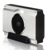 500GB Transcend StoreJet 35 Ultra Portable Hard Drive (USB, eSATA)