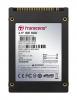 8GB Transcend 2.5" IDE Internal SSD Solid State Disk (SLC Flash)