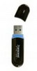 1Gb Transcend JetFlash V30 USB2.0 Hi-Speed Flash Drive