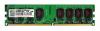 1GB Transcend JetRAM DDR2-667 PC2-5400 CL5 memory module