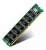 256Mb DDR RAM PC2100 Transcend JetRAM CL2.5