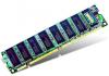 256Mb PC133 SDRAM Transcend CL3 (16 chips)