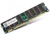 128MB Transcend PC100 SDRAM 16Mx8 chips CL3