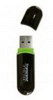 4Gb Transcend JetFlash V30 USB2.0 Hi-Speed Flash Drive