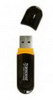 512Mb Transcend JetFlash V30 USB2.0 Hi-Speed Flash Drive