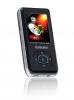 8GB Transcend T.Sonic 850 MP3 player with Radio, Voice Recorder, Video, Photo, E-Book
