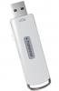 4GB Transcend JetFlash V10 USB2.0 Flash Drive (sliding USB connector)