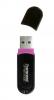 16GB Transcend JetFlash V30 USB2.0 Hi-Speed Flash Drive