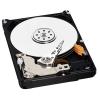1TB Western Digital Scorpio Blue 2.5" SATA Laptop Hard Drive