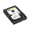 320GB Western Digital Caviar Blue 3.5" IDE Hard Drive (8MB cache, 7200rpm)