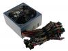 700W Xigmatek Go Green Series PSU 80Plus Certified (EU+UK version)