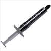 Xigmatek PTI-G3606 Thermal Paste 3g