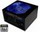 850W OCZ GameXStream Power Supply SLI-Ready (UK version)