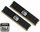 2Gb OCZ DDR2 PC2-8500 CL5 EPP SLI-Ready Edition Dual Channel kit