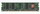 256Mb Transcend PC133 SDRAM 133MHz 16Mx16 module 168-pin
