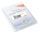 Coollaboratory Liquid MetalPad 1x GPU