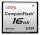 16GB A-Data 533X CompactFlash Speedy Series memory card