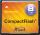8GB A-Data CompactFlash Memory Card Speedy Series