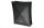 2TB A-Data NH03 USB3.0 External 3.5" Desktop Hard Drive Nobility Black Series