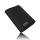 500GB A-Data Classic CH94 2.5" Portable Hard Drive (Black)