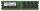 1GB NEON DDR2 PC2-6400 800MHz Desktop memory module (CL5)