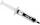 Arctic Cooling Thermal Compound MX-2 4g