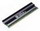 2Gb CellShock DDR2 PC2-8000 1000MHz (4-4-4-12) Dual Channel kit *30-day warranty only*