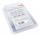 Coollaboratory Liquid MetalPad 3xCPU / 3xGPU + Cleaning kit