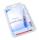 Coollaboratory Liquid Ultra + Cleaning kit