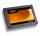256GB Crucial C300 RealSSD 2.5" SATA SSD (read 355MB/sec - write 215MB/sec)