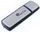 4Gb NEON Easydisk USB2.0 Flash Drive