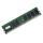 1GB Elpida DDR2 PC2-5300 667MHz CL5 desktop memory module