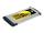 24GB FileMate SolidGO ExpressCard 34 Ultra SSD (w/mini USB port)
